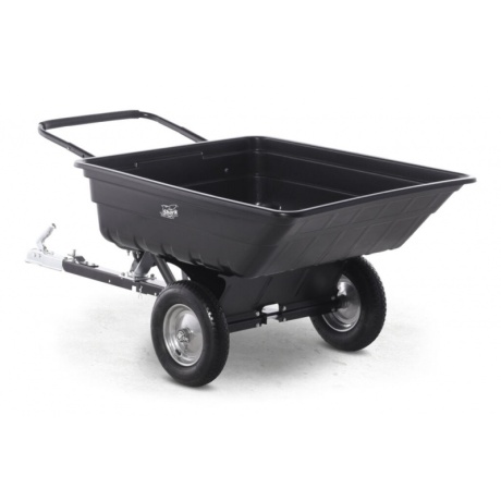 92924-shark-garden-150-black-011.jpg