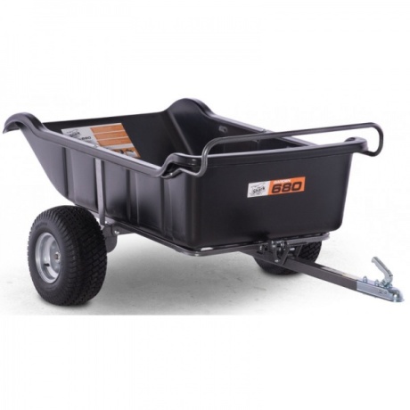 92925-atv-haagis-shark-garden-680-2.jpg
