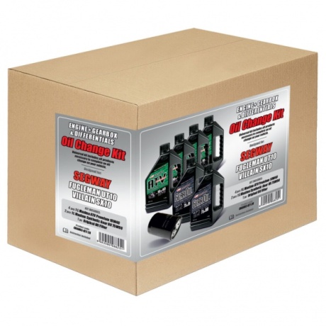 92934-oil-changer-kit-28-box-img-20-1.jpg