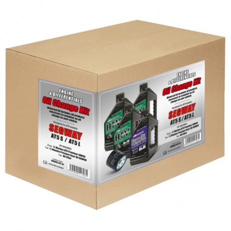92935-oil-changer-kit-34-box-img__1_.jpg