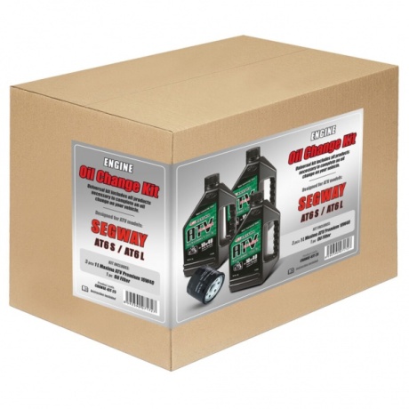 92936-oil-changer-kit-25-box-img.jpg