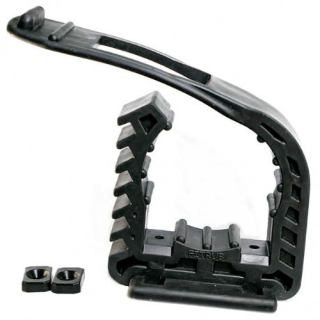 92938-800-6084-60-87mm-01.jpg