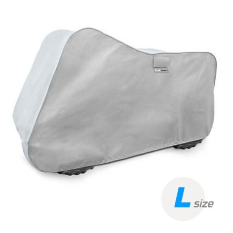 92946-atv-cover-l-01.jpg