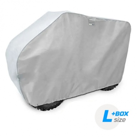 92949-atv-cover-l-box-01.jpg