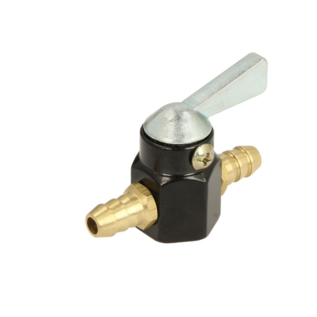 KÜTUSEKRAAN VOOLIKUTE VAHELE 8mm
