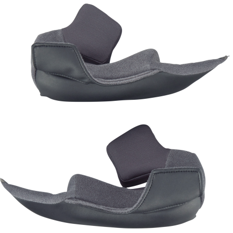 SHOEI CHEEK PAD 31mm NEOTEC 3 TYPE QL