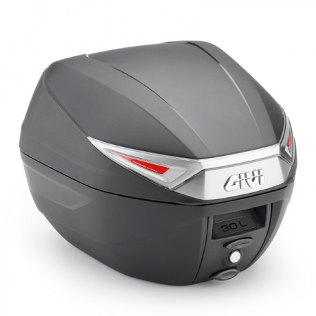 TAGAKOHVER GIVI C30NT MONOLOCK 30L