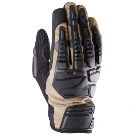 4553-238 - KINDAD FURYGAN TEKTO EVO MUSTAD/SAND