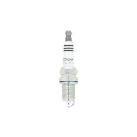 BKR6EIX-11P - SÜÜTEKÜÜNAL NGK BKR5EIX-11