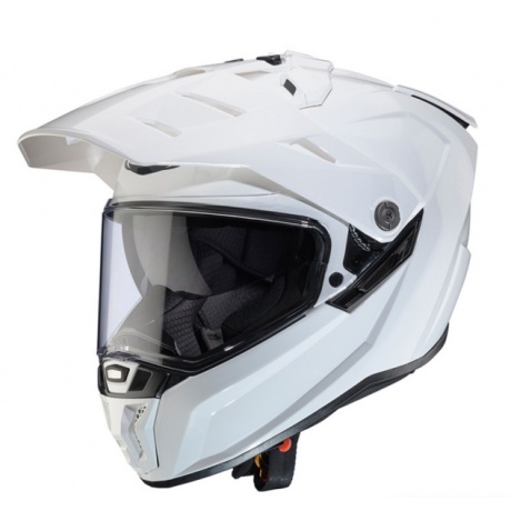 C2GA60A1 - KIIVER CABERG TANAMI VALGE