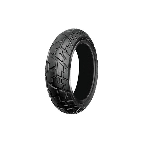 REHV 130/80-12 65J TL VEE RUBBER V133