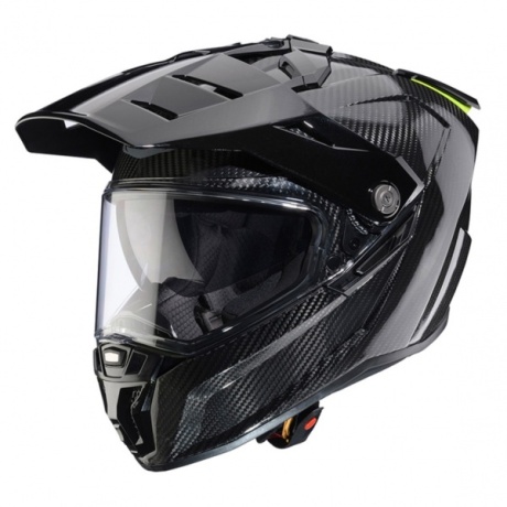 C2GB6094 - KIIVER CABERG TANAMI CARBON