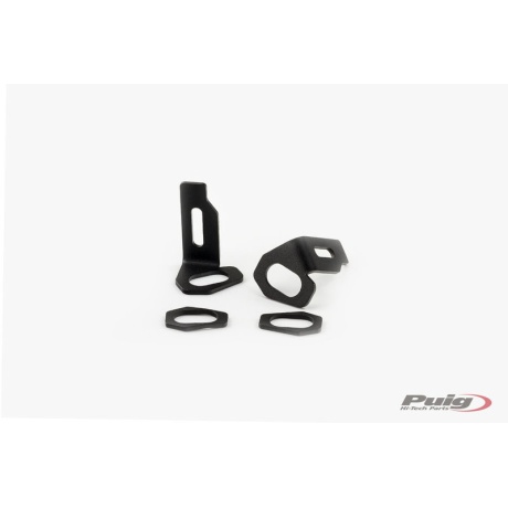 33-9457N - ADAPTER SUUNATULEDELE PUIG