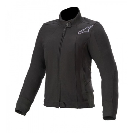 692-4219920-10 - NAISTE JOPE ALPINESTARS BANSHEE
