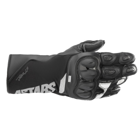 694-3527921 - KINDAD ALPINESTARS SP-365 DRYSTAR
