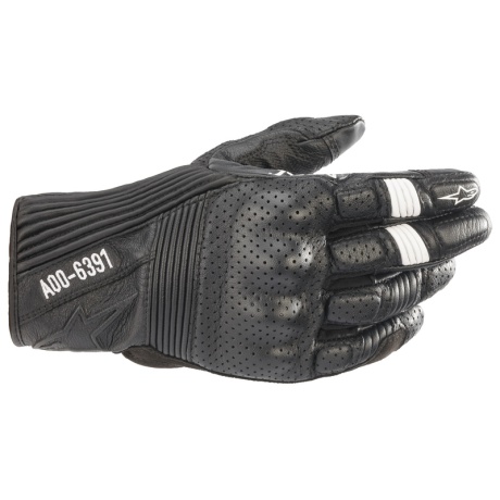 694-3566221-10 - KINDAD ALPINESTARS DSL KEI
