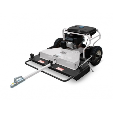 ATV HOOLDUSNIIDUK ROOTOR SHARK 117CM, 16HP ATV HOOLDUSNIIDUK ROOTOR SHARK 117CM, 16HP