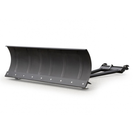 ATV LUMESAHK SHARK 170CM UNIVERSAALSE ADAPTERIGA ATV LUMESAHK SHARK 170CM UNIVERSAALSE ADAPTERIGA