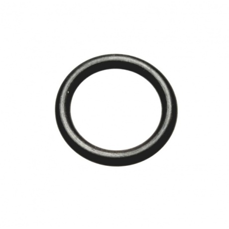 O-TIHEND 13.8X2.5 SEGWAY
