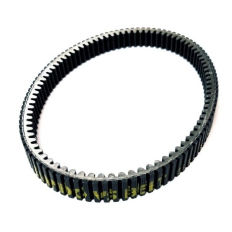 VARIAATORIRIHM SEGWAY BANDO 935-32.1-26-14.6