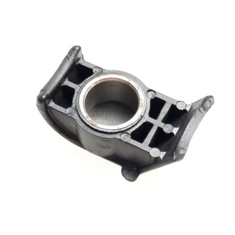 VARIAATORI RASKUS SEGWAY