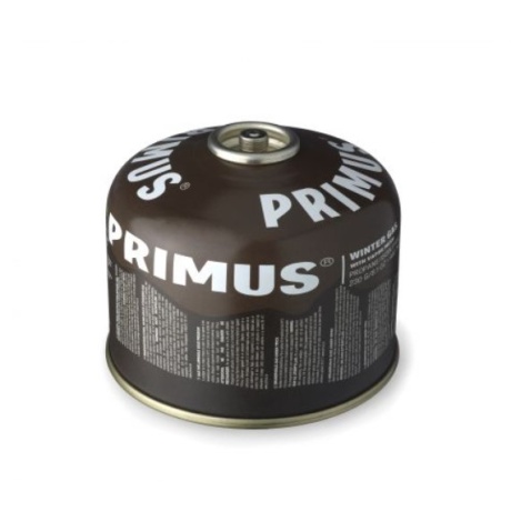 TALVEGAAS 230g/460ml PRIMUS