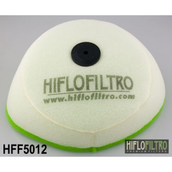 ÕHUFILTER HFF5012 KTM