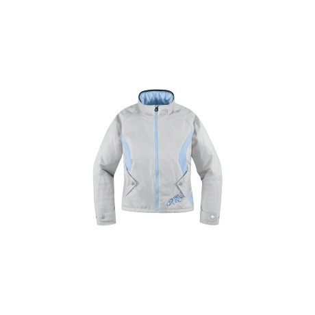 jacket arctiva gem 4 women gray
