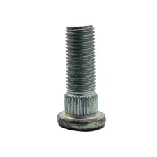 POLT PRESSISTUGA LAMEPEA POLARIS OEM