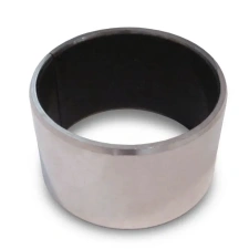 RINGSAALE LAAGER VARIAATOR DU 1.75ID POLARIS