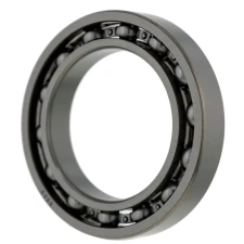 REDUKTORI LAAGER POLARIS