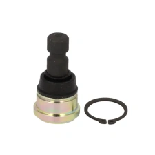 SHARNIIR POLARIS SPORTSMAN XP850/1000