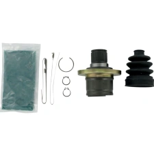 POOLTELJE OTS TAG.VP. SEESMINE GRIZZLI 660 04-08