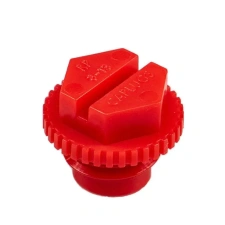 VARIAATORI SETTEAVA KORK POLARIS OEM