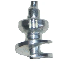 BGF1 KRUVITAV REHVINAAST BESTGRIP 9X14,1X4,6