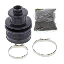 POOLTELJE OTSA KAITSEKUMM 18.5X66X100 MM