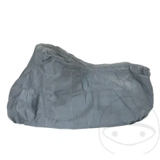 MOOTORRATTA KATE SISERUUMIDESSE 203 cm M