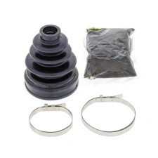 POOLTELJE KATTEKUMM KPL YAMAHA