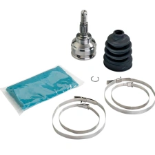 POOLTELJE OTS OB MSE POLARIS