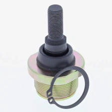 SHARNIIR ÜLEMINE KAWASAKI