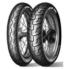 REHV 100/90-19 57H TL DUNLOP D401 F