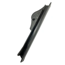 KETI KAITSE 6X6 POLARIS OEM