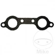 VÄLJALASKE KOLLEKTORI TIHEND POLARIS (=5811511)