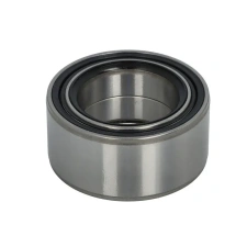 RATTALAAGER ATV POLARIS XP ALL BALLS