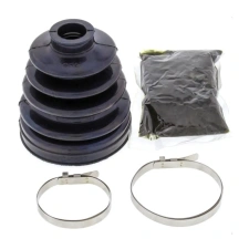 POOLTELJE KUMM 19-5022