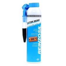 SILIKOON REINZOSIL 200ML+300C