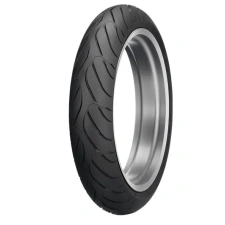 REHV 110/80-19 59V TL SMAX ROADSMART 3 DUNLOP