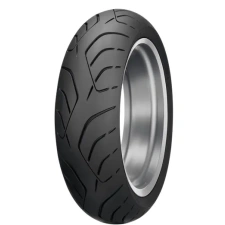 REHV 150/70R17 69W TL DUNLOP SPMAX ROADSMART III
