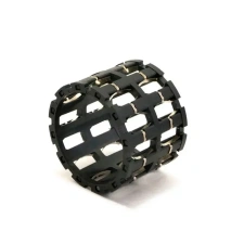 SEPARAATOR REDUKTOR POLARIS OEM