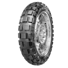 REHV 170/60B17 72Q TL CONTI TKC80